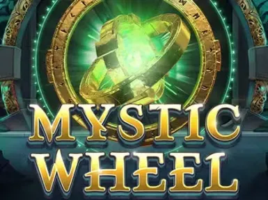 Playjonny Casino screenshot