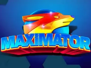 Playjonny Casino screenshot